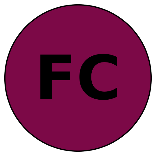 FitCardinal