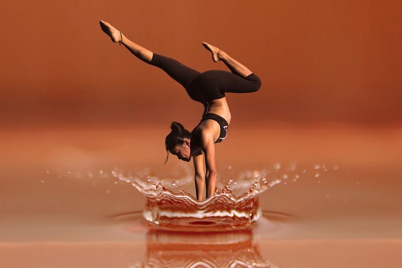 Dance